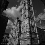 Photo taken by Rosanne W