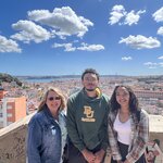 Photo taken by Debra D