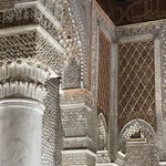 Photo taken by Susan D