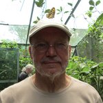 Photo taken by John N