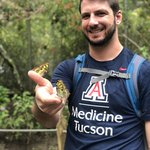 Photo taken by Weston L