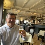 Photo taken by Jodi P