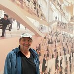 Photo taken by Evan S