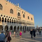 Photo taken by Lynn K