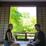 Photo taken by Keimy S