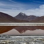 Photo taken by Lisa K