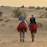 Photo taken by Nicoline v