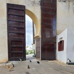 Photo taken by Mike K