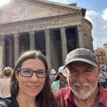 Photo taken by Veronica R