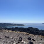 Photo taken by April H