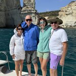 Photo taken by Michael L