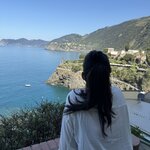 Photo taken by Daniel D