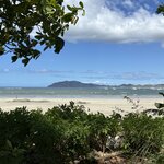 Photo taken by Heather R