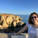 Photo taken by Stephanie N