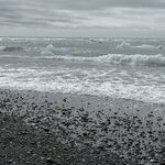 Photo taken by Annette K