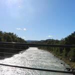 Photo taken by Jananee J