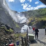 Photo taken by Mary S