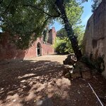 Photo taken by Stephanie K