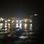 Photo taken by Stephanie A