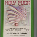 Photo taken by David G