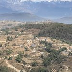 Photo taken by Terje R