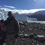 Photo taken by Nicholas T