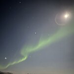 Photo taken by Julie M