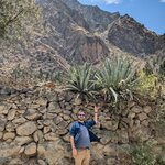 Photo taken by Ciarra N