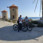 Photo taken by gail m