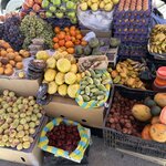 Photo taken by Mai S