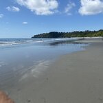 Photo taken by Marilyn L