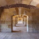 Photo taken by Chris M