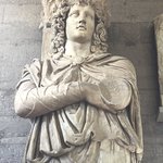 Photo taken by Shawn G