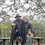 Photo taken by Eric F