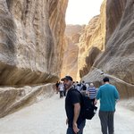 Photo taken by Daniela G