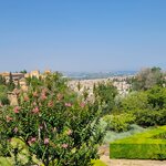 Photo taken by Denise F