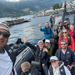 Photo taken by Cristina C