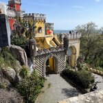 Photo taken by Richie D