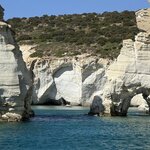 Photo taken by David B