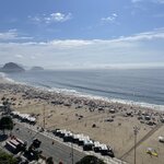 Photo taken by Bruna I