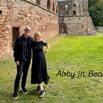 Photo taken by Mary G