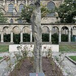 Photo taken by Nina W