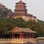 Photo taken by marianne d