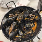 Photo taken by Duanni H