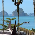 Photo taken by Karen E