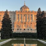 Photo taken by Doug F