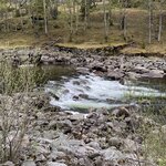 Photo taken by Marsha W