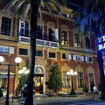 Photo taken by Marianne B