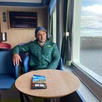 Photo taken by Kannan M