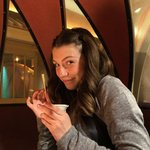 Photo taken by Naomi B